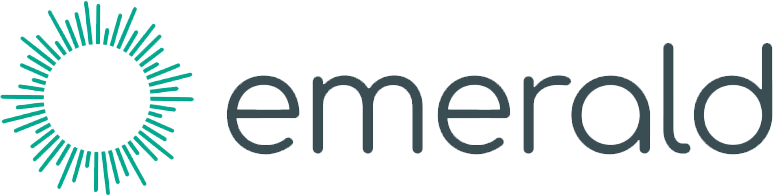 logo-emerald
